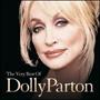 Dolly Parton - The Very Best of 